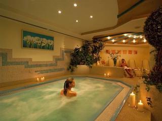 Hotel Rosental Luson Εξωτερικό φωτογραφία